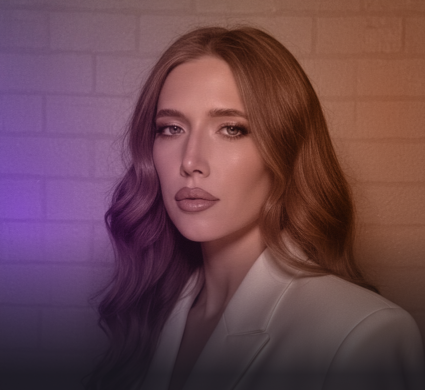 Алла Кук 