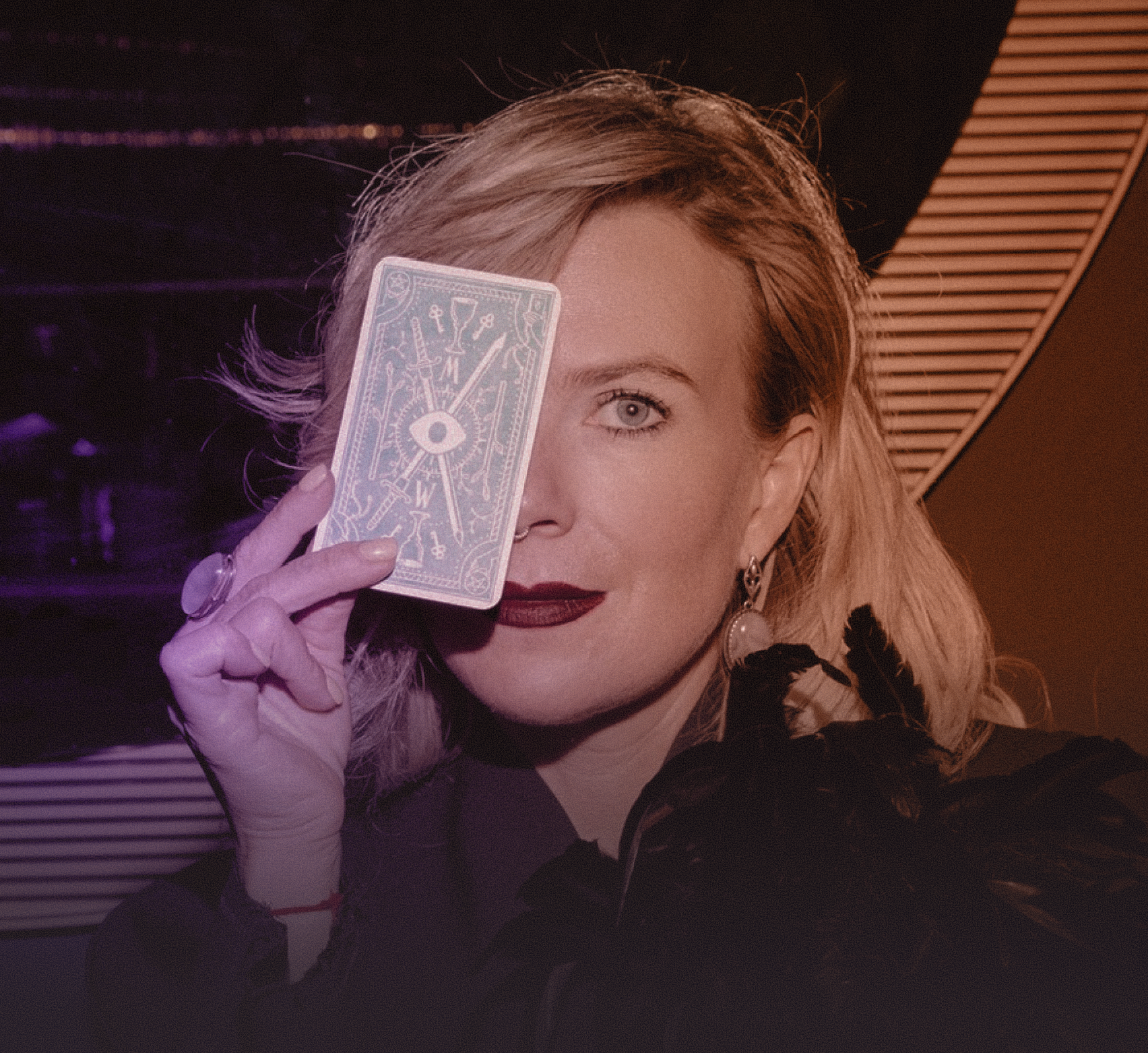 Нателла Субачева